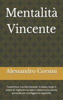 Mentalità Vincente