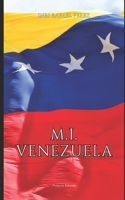 M.I. Venezuela