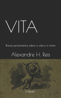 Vita