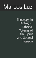 Theology in Dialogue