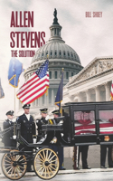 Allen Stevens
