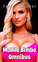 Mobile Bimbo Omnibus