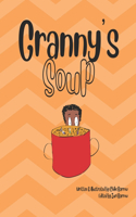 Granny's Soup