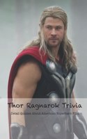 Thor Ragnarok Trivia