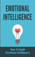 Emotional Intelligence