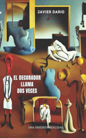 El decorador llama dos veces