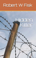 Hidden Killer