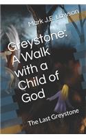 Greystone