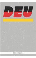 Deu
