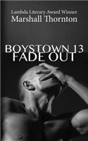 Boystown 13