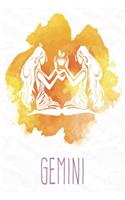 Gemini