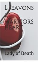 A Warriors Heart