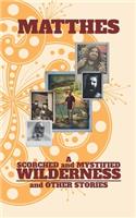 A Scorched and Mystified Wilderness