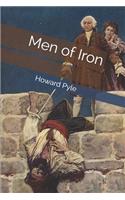 Men of Iron