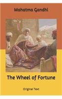The Wheel of Fortune: Original Text