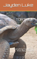 Tortoise