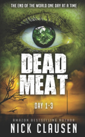 Dead Meat