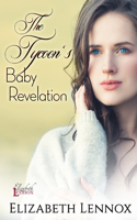 Tycoon's Baby Revelation
