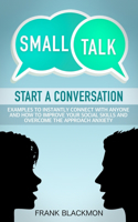 Small Talk