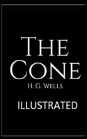 The Cone Illustrated