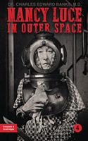 Nancy Luce in Outer Space