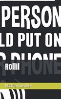 Rollil