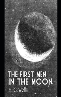 The First Men in the Moon