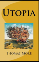 Utopia Annotated