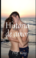 História de amor