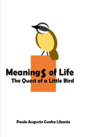 Meanings of Life