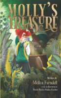 Molly's Treasure