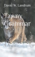 Tawny Grammar