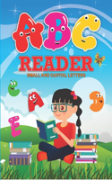 ABC Reader