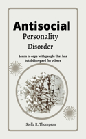 Antisocial personality Disorder