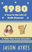 1980