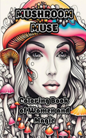 Mushroom Muse