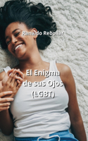 Enigma de sus Ojos (LGBT)