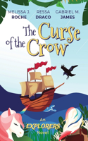Curse of the Crow