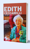 Edith Ceccarelli, The Oldest Person In America