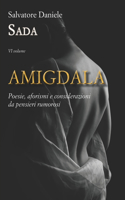 Amigdala