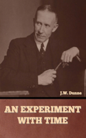 Experiment with Time