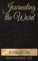 Journaling the Word