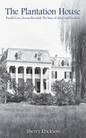 The Plantation House