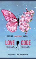 Love D Code: Unlocking the Secrets of Givers and Seekers