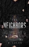 Neighbors
