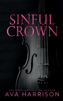 Sinful Crown