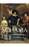 The Embarrassment of Riches