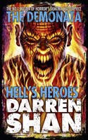 Hell’s Heroes