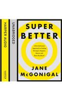 SuperBetter