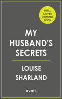 My Husband's Secrets